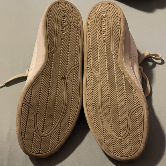 Adidas cloud foam sneakers - Picture 4 of 5